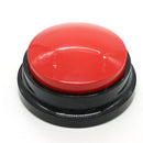 Pet Communication Buttons (Recordable)
