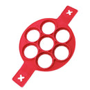 Silicone Pancake Mold