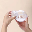 Hamster Sleeping Nest