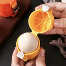 Egg Shell Opener