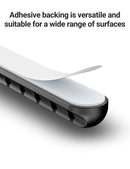 Cable Holder Organizer