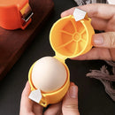 Egg Shell Opener