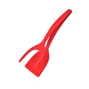 Non-Slip Food Tongs
