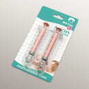 Baby Nasal Aspirator Syringe