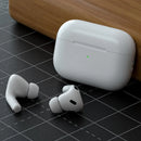Wireless Bluetooth In-Ear Earbuds with Charging Case