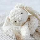 Baby Bunny Comfort Blanket