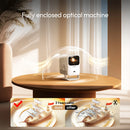 Mini Projetor Portátil A15