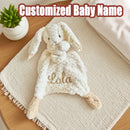 Baby Bunny Comfort Blanket