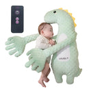 Baby Hugging Sleep Pillow