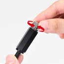 Car Interior Star Projector Light