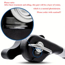 Ergonomic Manual Can Opener