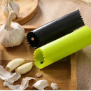 Garlic Peeler Tube