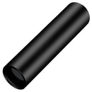 UV Flashlight for Pets (Blacklight)