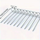 Air Fryer Skewer Rack