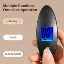 Digital Luggage Scale
