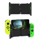 Mobile Game Controller with Joy-Con Grip