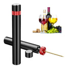 Wine Saver Vacuum Pump