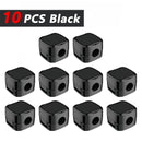 Cable Organizer Clips