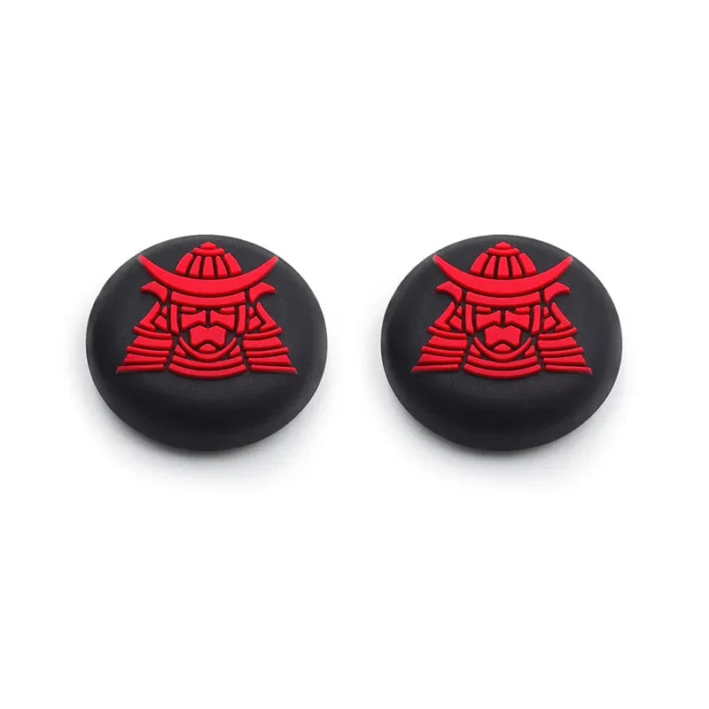 PS5 Thumb Grip Caps