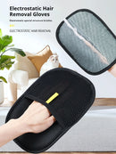 Pet Hair Remover Glove