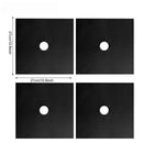 Stove Burner Covers ou Gas Stove Burner Liners