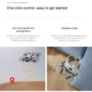 Drone Quadricóptero com Câmera