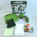 Kids Drawing Projector Table