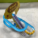 Duck Climbing Stairs Toy