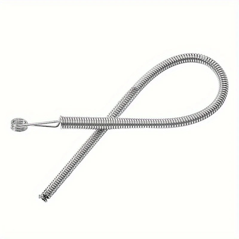 Elastic Band Threader