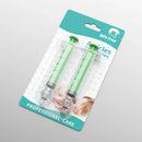 Baby Nasal Aspirator Syringe