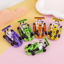 Sensory Fidget Toys Mystery Box