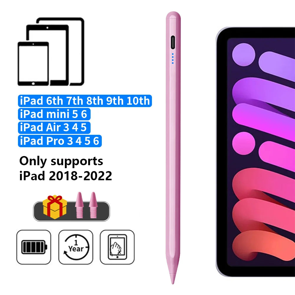 iPad Stylus Pen