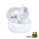 Baseus TWS Bluetooth Earphones