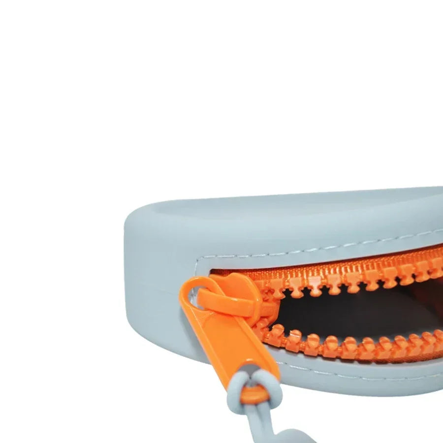 Dog Treat Pouch