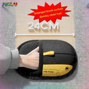 Pet Hair Remover Glove