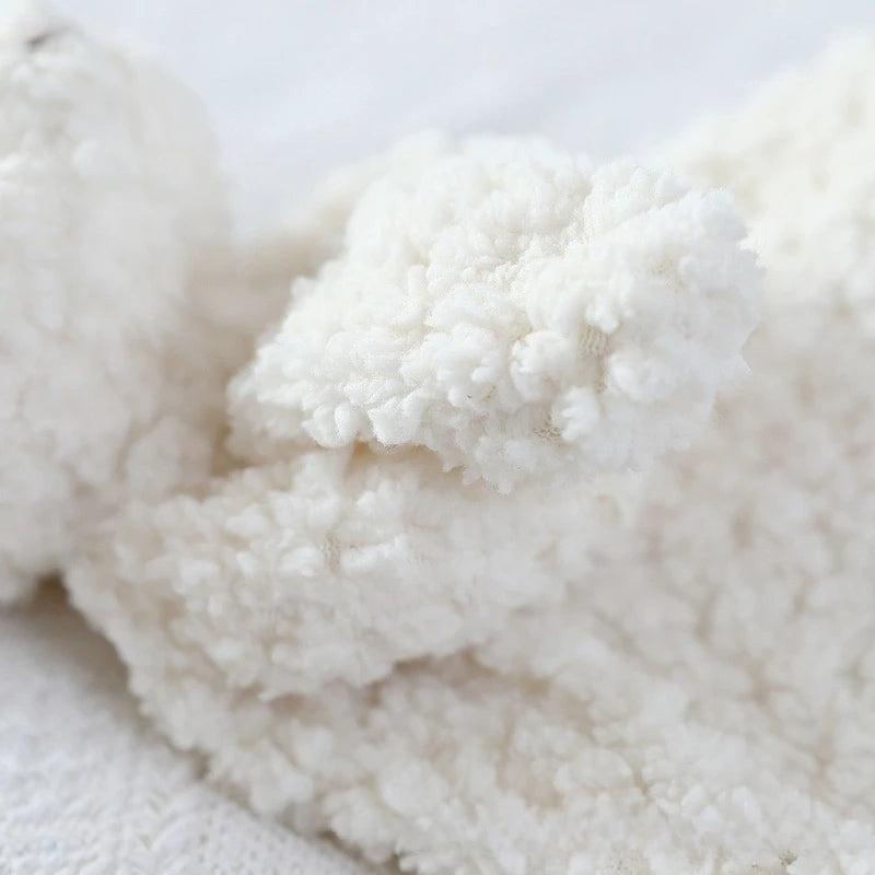 Baby Bunny Comfort Blanket