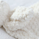 Baby Bunny Comfort Blanket