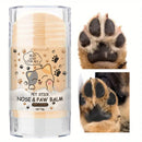 Pet Nose & Paw Balm Stick
