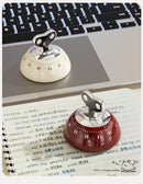 Kitchen Twist Timer (Magnetic)