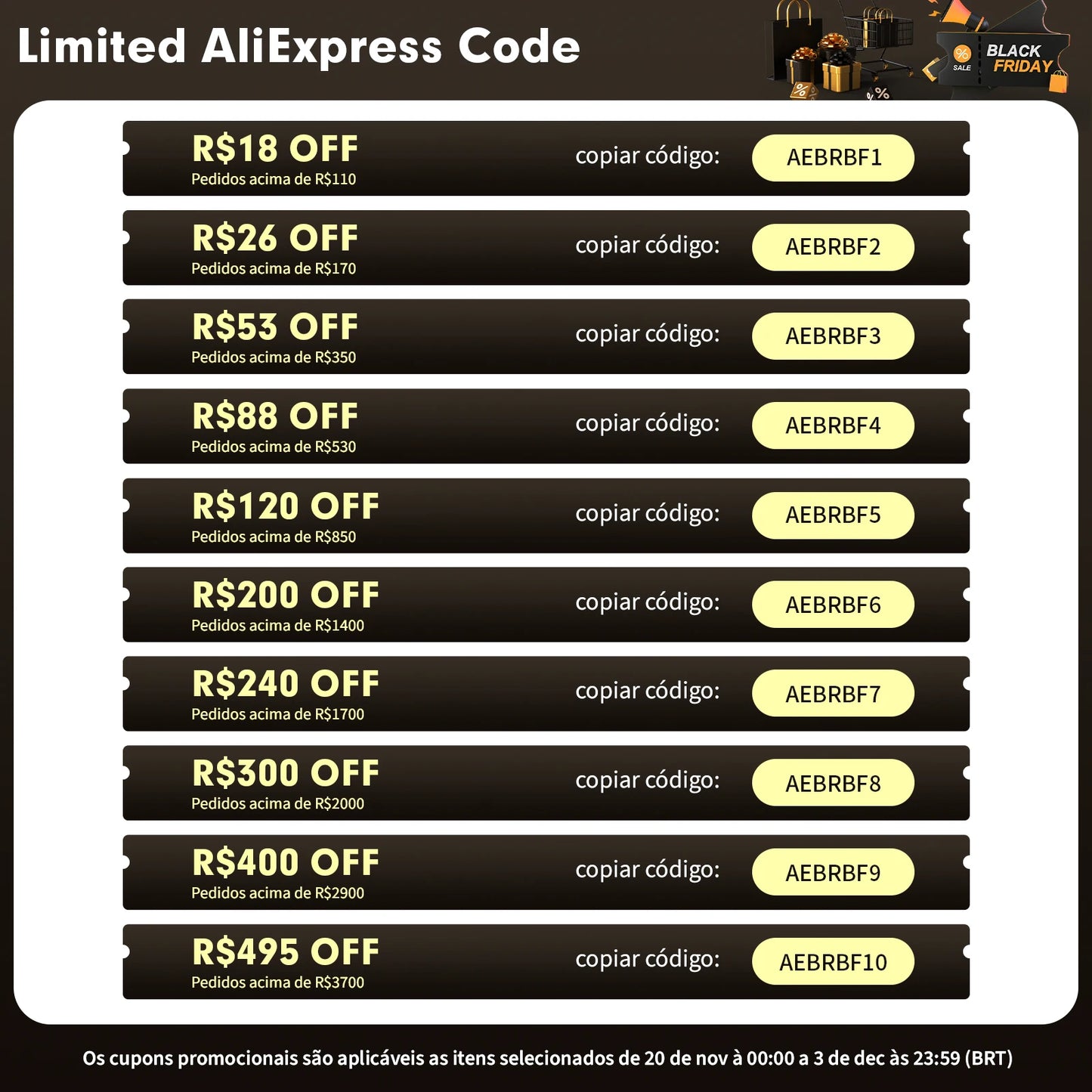 Bluetooth Thermal Label Printer