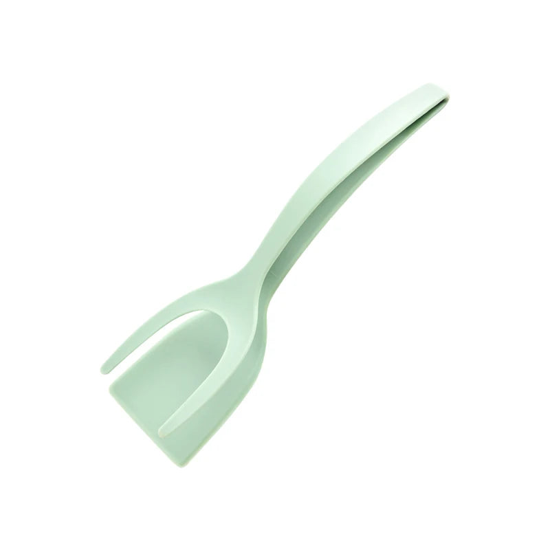 Non-Slip Food Tongs