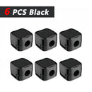 Cable Organizer Clips