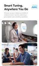 Baseus TWS Bluetooth Earphones