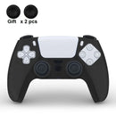 PS5 Controller Silicone Cover