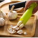 Garlic Peeler Tube