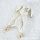 Baby Bunny Comfort Blanket