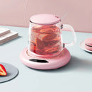 Smart Cup Warmer