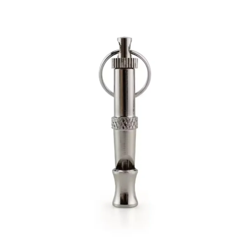 Ultrasonic Dog Training Whistle