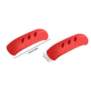 Silicone Pot Handle Cover