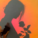 Sunset Projection Lamp